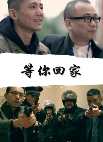 双乳被男人每晚蹂躏