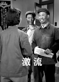 亚洲精品一区二区久久