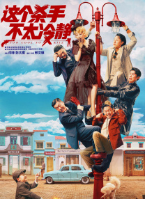 亚洲性一区二区
