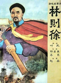 91视频污污版