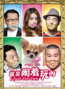 禁漫天堂h