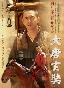 xor在线运算