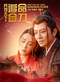羞羞答答av