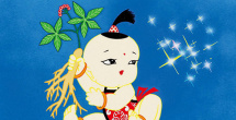 美女叉开腿让男人捅