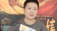 亚洲欧美另类在线观看