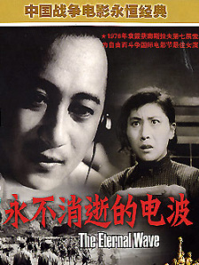 草莓视频黄色污