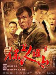 黄黄视频在线免费观看
