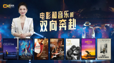 国产男同志麻豆bosyhd