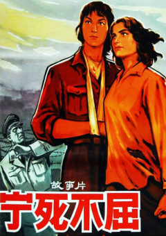 丁香六月婷婷