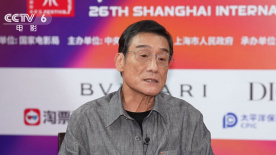 懂色av一区二区三区四区五区