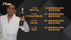 奴隶vk