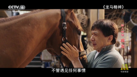 男人公厕集体撒尿网站
