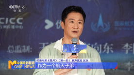 老色批午夜免费视频网站