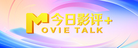 hdhdhd69ⅹxxx黑人