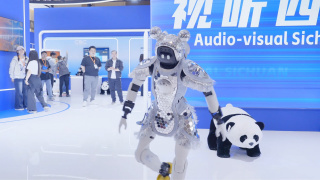 欧美生活1级