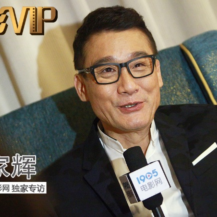 刘玥大战28公分黑人